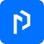 PP1