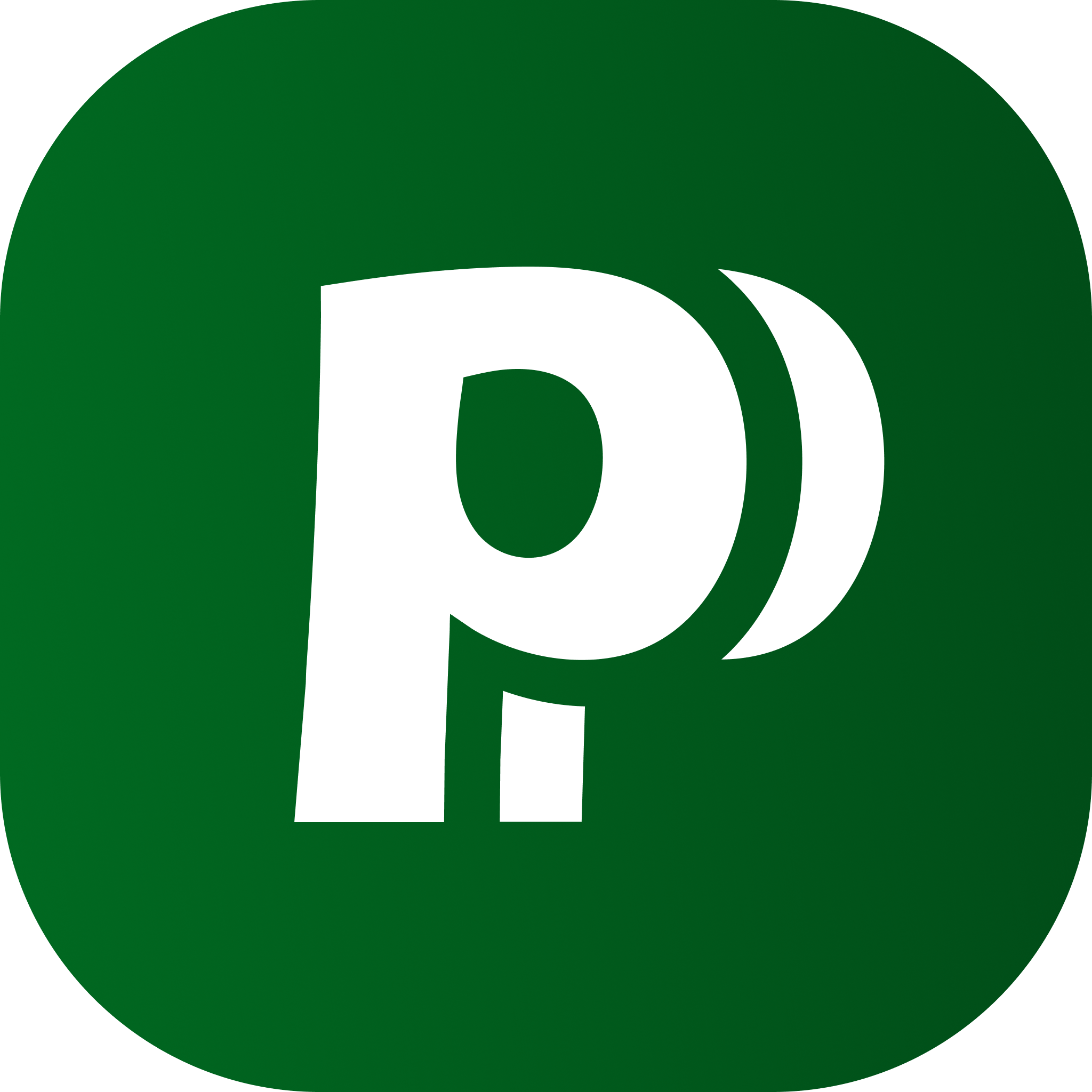 PPAC
