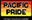 Pacific Pride