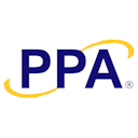 PPA Innovation