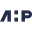 AHP GmbH