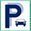 Pparking