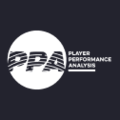 PPA