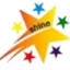 PPA Stars