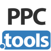 PPC.tools