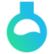 PPC Ad Lab