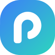 PPC Assist