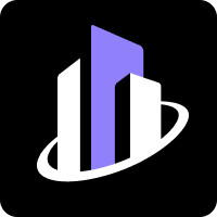 PPC Marketing Hub