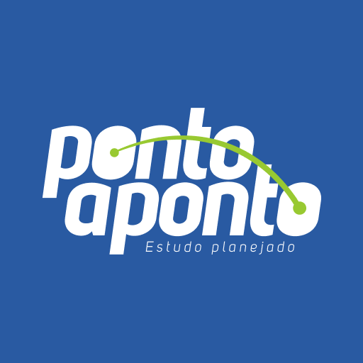 Ponto a Ponto