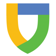PPC Shield