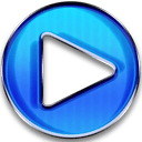 PPCTV World