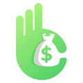 PayPal Currency Converter