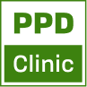PPD Clinic