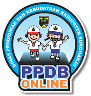 PPDB Sukoharjo