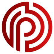 PPDBSekolah