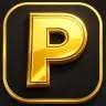 PPF Calculator