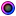 PPFD Meter