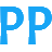 PPFocus