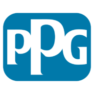PPG Colour Visualizer