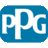 PPG LINQ