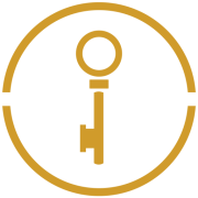 Premiere Property Toolkit