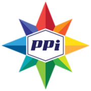 PPi
