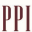 PPI