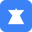 Pixel Image