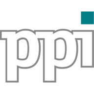 ppi Media