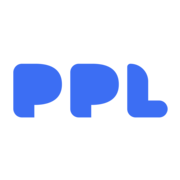 PPL