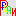 pPlan