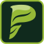 PPwiki