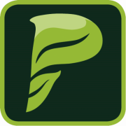 Plug-Plant Software