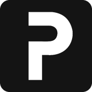 Priority Payments Local