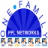 PPL Networks