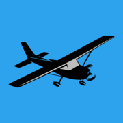 PPL Trainer