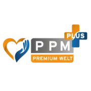 PPM Verlag PRO PflegeManagement