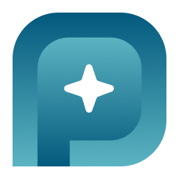 PPM AI