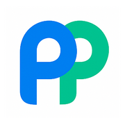 PPMail