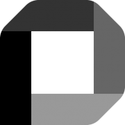 PPM Core
