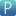 PPMP