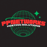 PP-Networks