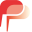 PPN Source