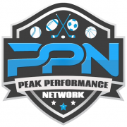 Peak Performance Network