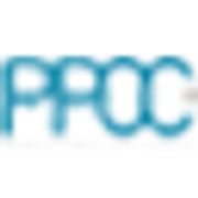 PPOC