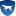 Arara Corporation