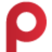 PPP