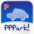 PPPark!