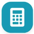 PPP Calculator