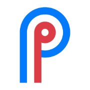 PPP Data